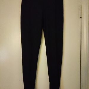 The infamous booty lifting leggings as seen on Tik Tok